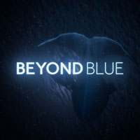 Beyond Blue