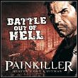 Painkiller: Battle Out of Hell