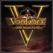 Voodoo Islands