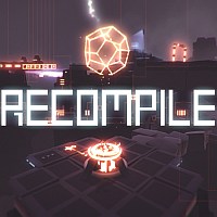 Recompile