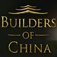 Builders of China