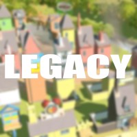 Legacy