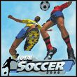 Total Soccer 2000