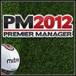 Premier Manager 2012