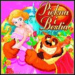 Piękna i Bestia