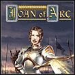 Joanna d'Arc