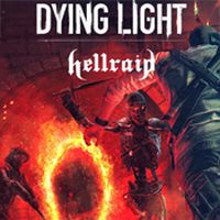 Dying Light: Hellraid
