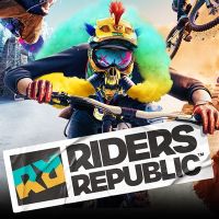 Riders Republic