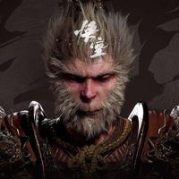 Black Myth: Wukong