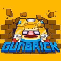 Gunbrick