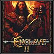 Enclave II