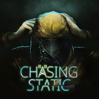 Chasing Static