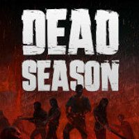 Dead Season
