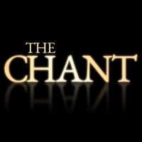 The Chant