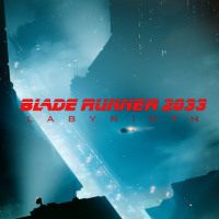 Blade Runner 2033: Labyrinth
