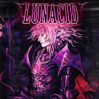 Lunacid