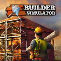 Builder Simulator