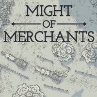 Might of Merchants