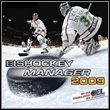 Eishockey Manager 2009