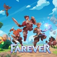 Farever