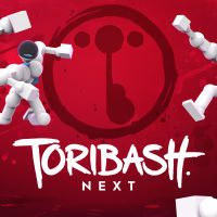 Toribash Next