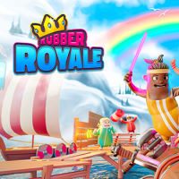 Rubber Royale