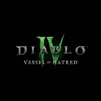 Diablo IV: Vessel of Hatred