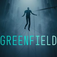 Greenfield