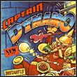 Captain Dynamo