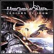Hegemonia: Żelazne Legiony