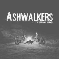 Ashwalkers: A Survival Journey