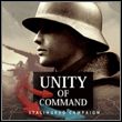 Unity of Command: Stalingrad Campaign