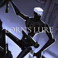 Lorn's Lure