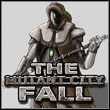 The Fall: Mutant City (2006)