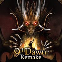 9th Dawn Remake