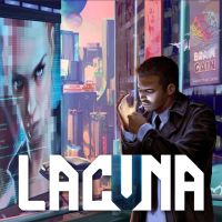 Lacuna