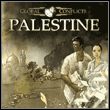 Global Conflicts: Palestine