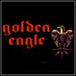 Golden Eagle