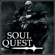 Soul Quest