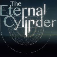 The Eternal Cylinder