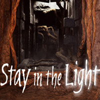 Stay in the Light