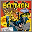 Batman: Sprawiedliwość ponad wszystko