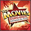 The Movies: Stunts & Effects