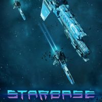Starbase