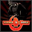 Hammer & Sickle: Czerwony Sztorm