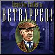 Betrapped!