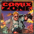 Comix Zone