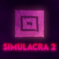 Simulacra 2