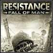 Resistance: Fall of Man