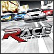 RACE: The WTCC Game